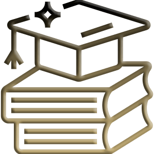 Education