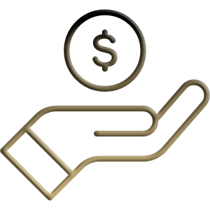 Income